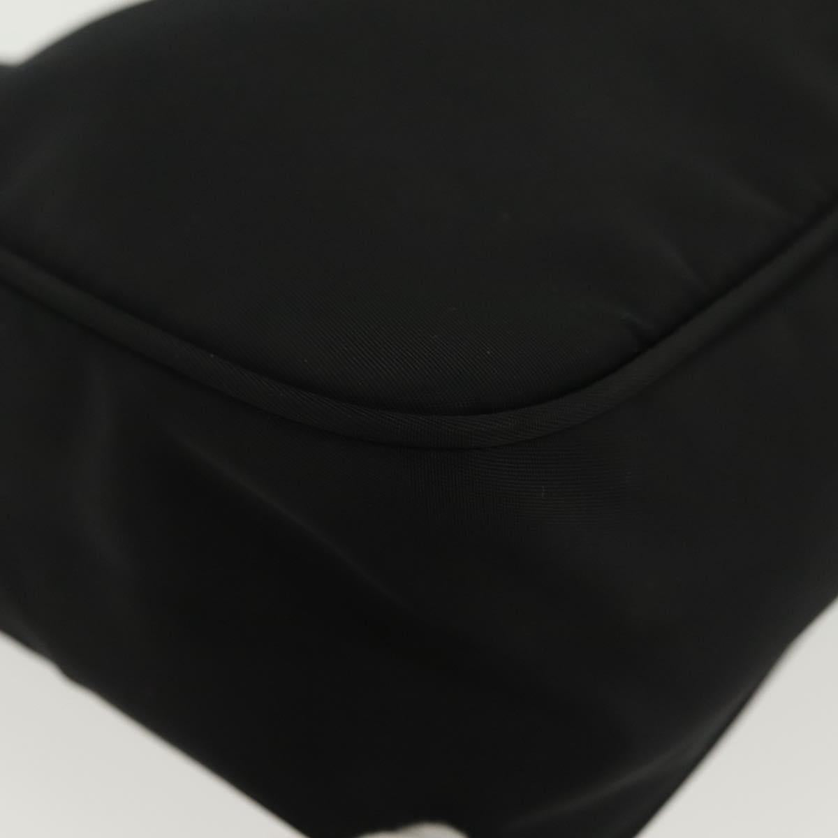 Prada Re-Nylon
