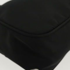 Prada Re-Nylon