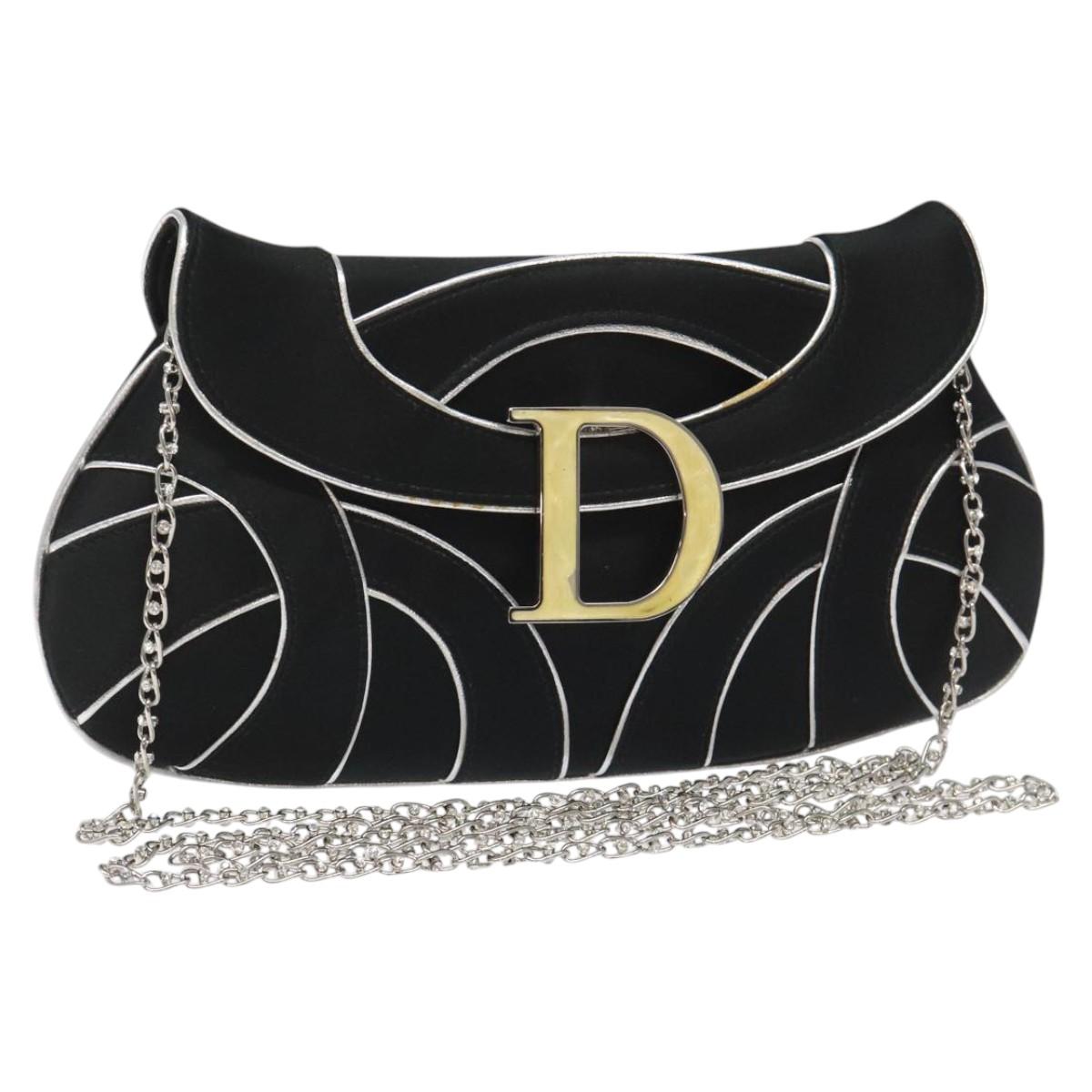 Dior D