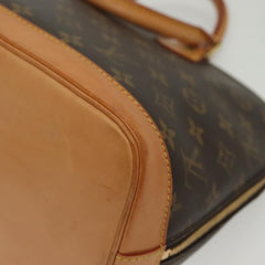 Louis Vuitton Alma