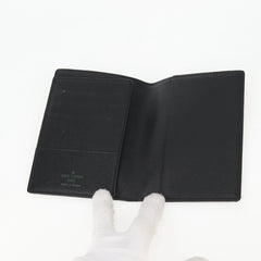 Louis Vuitton Passport cover