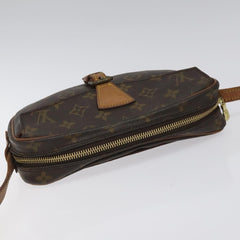 Louis Vuitton Jeune fille