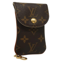 Louis Vuitton Etui téléphone