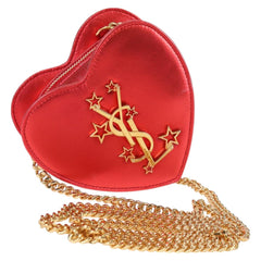 Saint Laurent Ysl Line