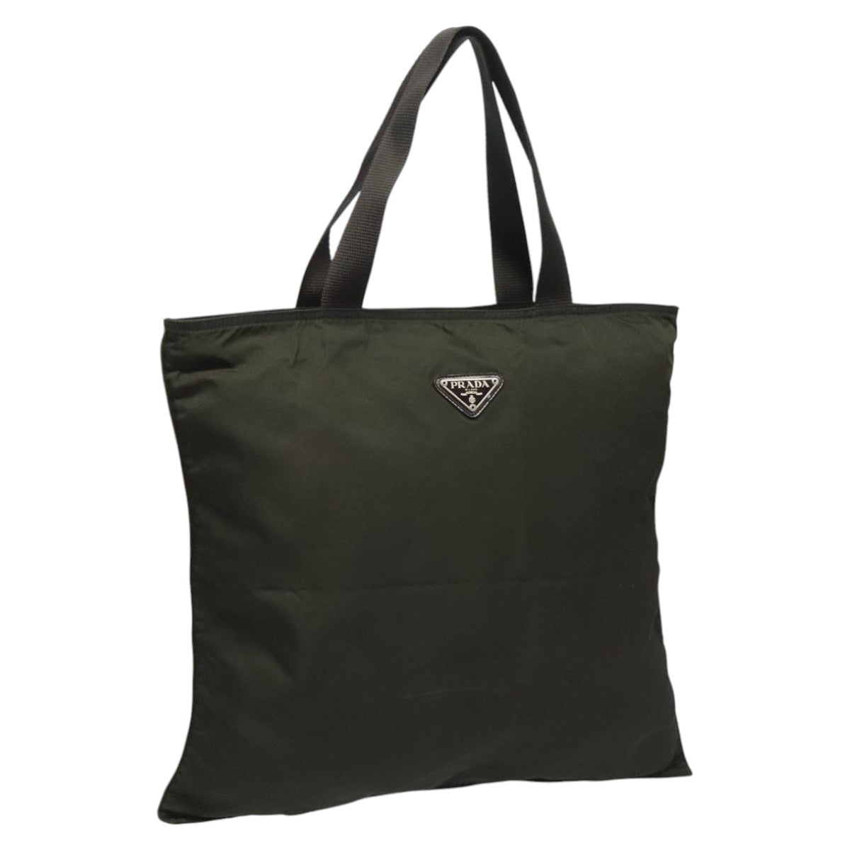 Prada Tessuto