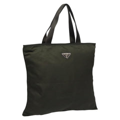 Prada Tessuto