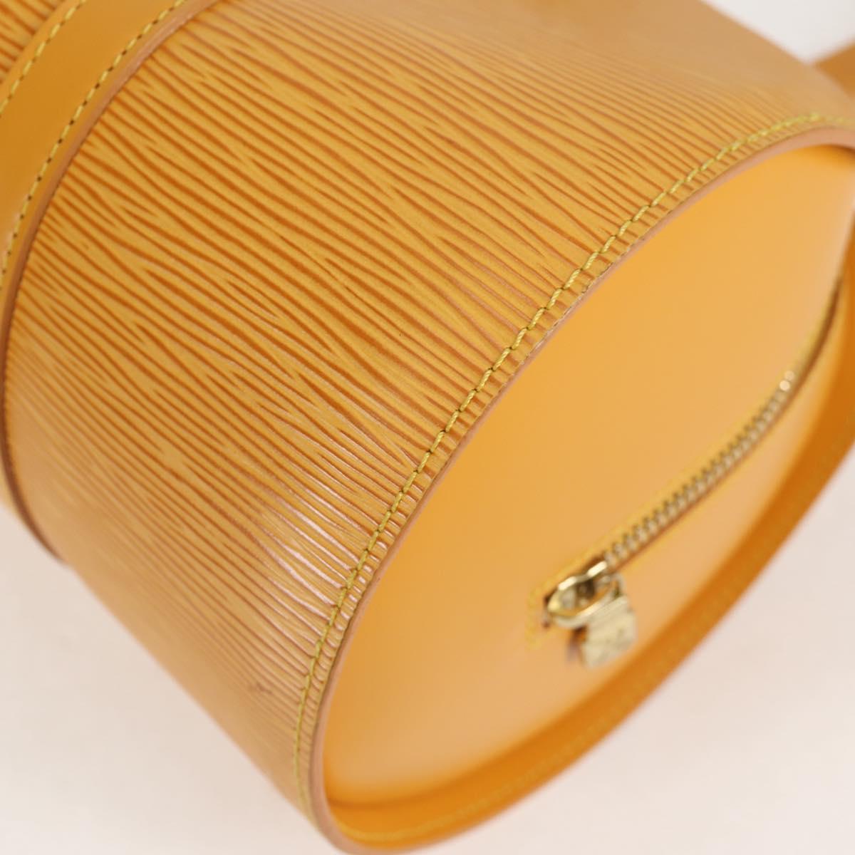 Louis Vuitton Soufflot