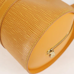 Louis Vuitton Soufflot