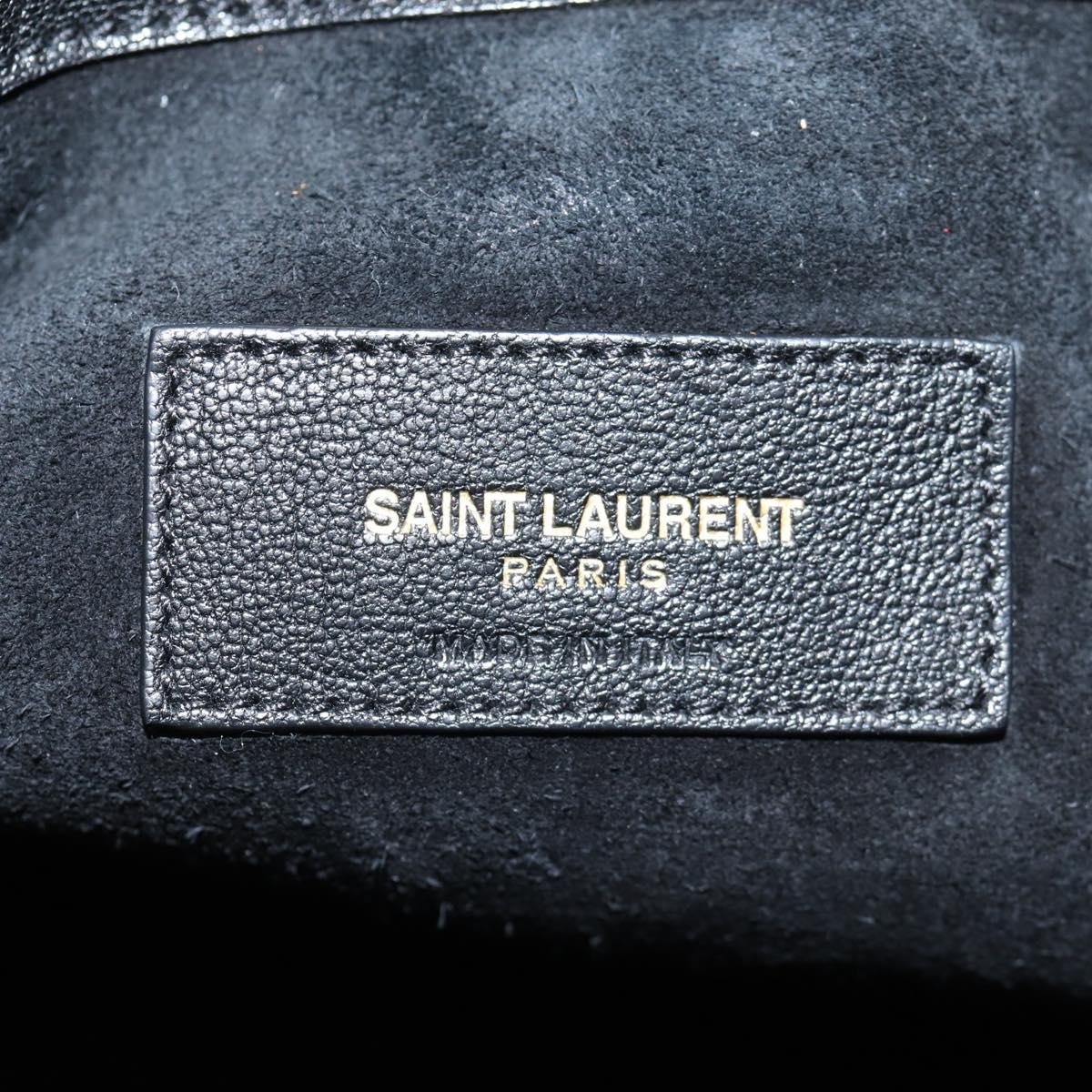 Saint Laurent Emmanuelle