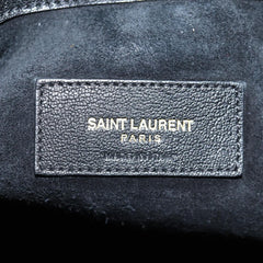 Saint Laurent Emmanuelle