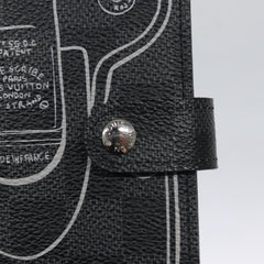 Louis Vuitton Agenda PM