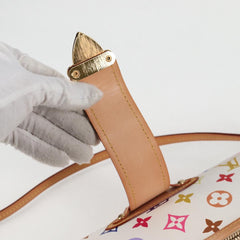 Louis Vuitton Shirley