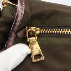 Prada Tessuto