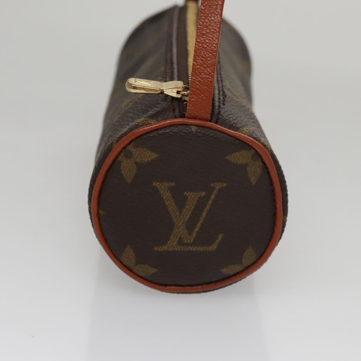 Louis Vuitton Mini baby papillon