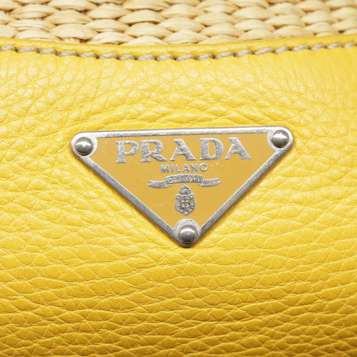 Prada Vitello