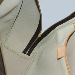 Louis Vuitton Excursion