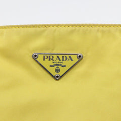 Prada Tessuto