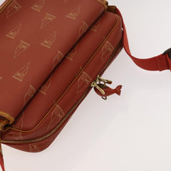 Louis Vuitton Cup Calvi