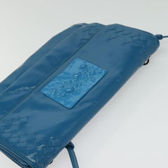 Bottega Veneta Intrecciato