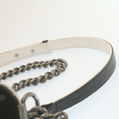 Chanel Boy
