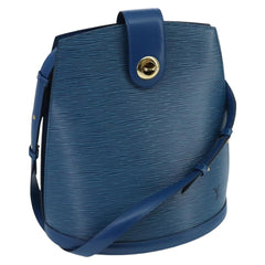 Louis Vuitton Cluny