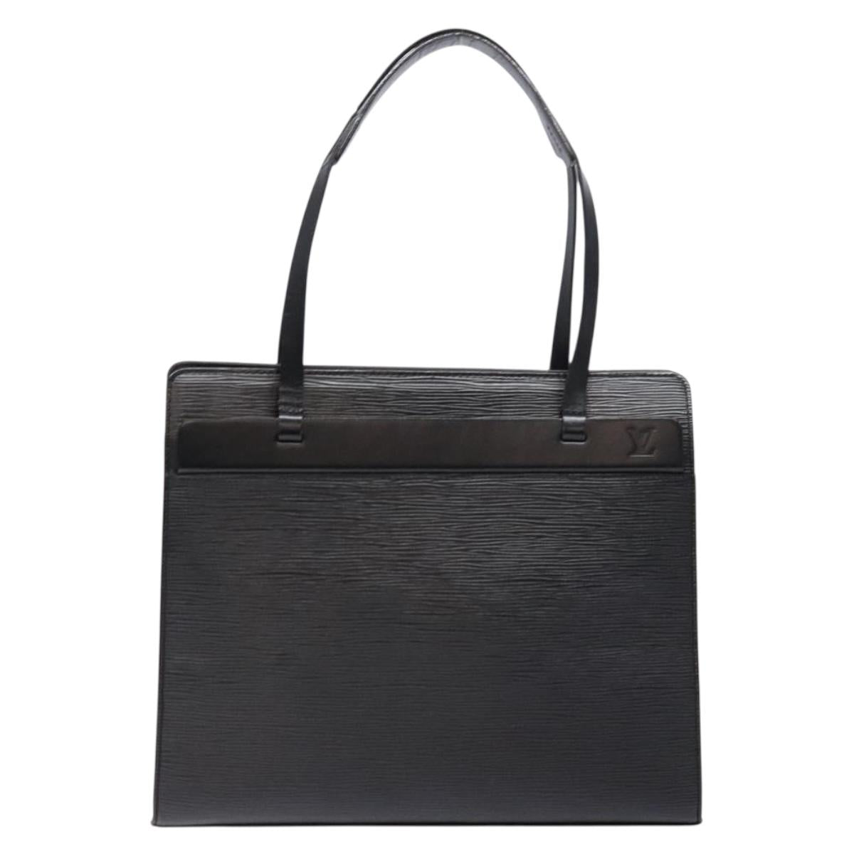 Louis Vuitton Croisette