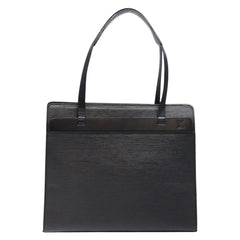 Louis Vuitton Croisette