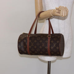 Louis Vuitton Papillon 30