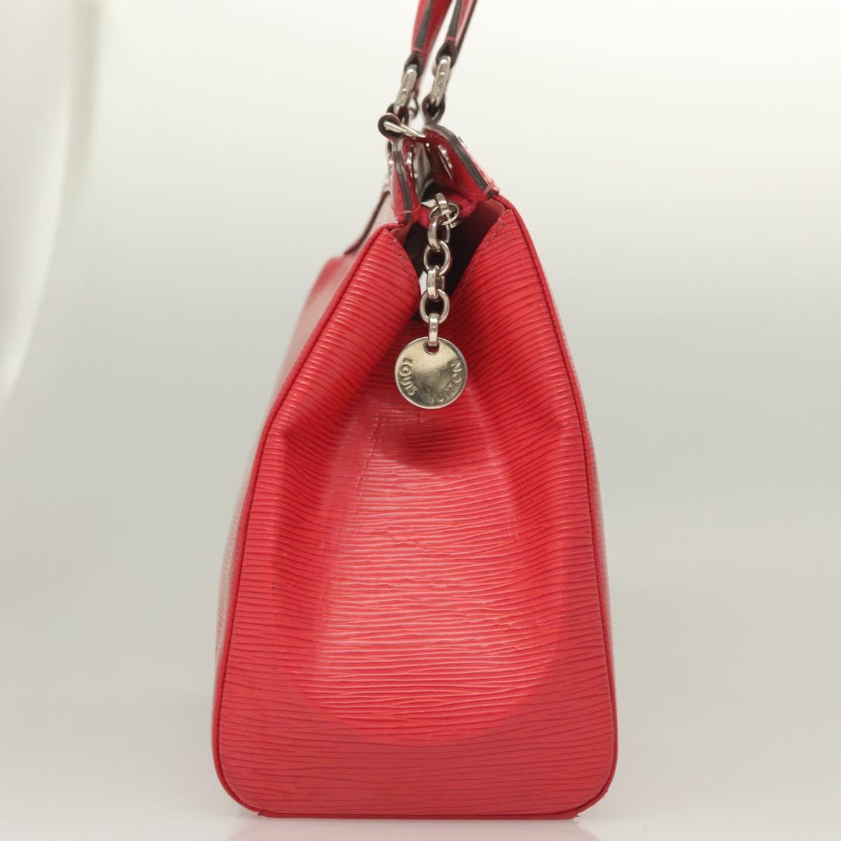 Louis Vuitton Brea