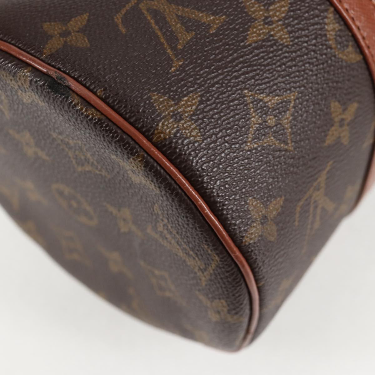 Louis Vuitton Papillon 30