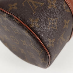Louis Vuitton Papillon 30