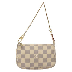 Louis Vuitton Pochette Accessoire