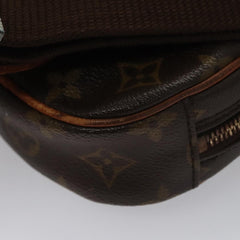 Louis Vuitton Pochette gange