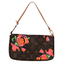 Louis Vuitton Pochette Accessoire