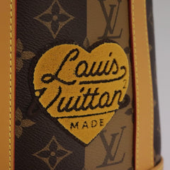 Louis Vuitton Randonnée