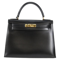 Hermès Kelly 28