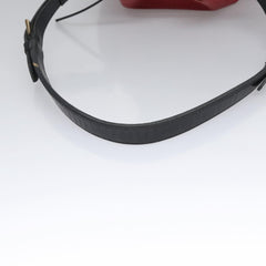 Louis Vuitton Noé