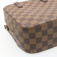 Louis Vuitton Spontini