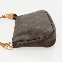 Louis Vuitton Pochette Accessoire