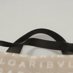 Bulgari Logo mania