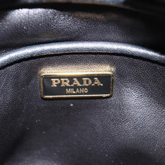 Prada Ribbon