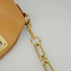 Louis Vuitton Judy