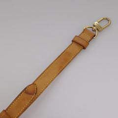 Louis Vuitton Shoulder strap
