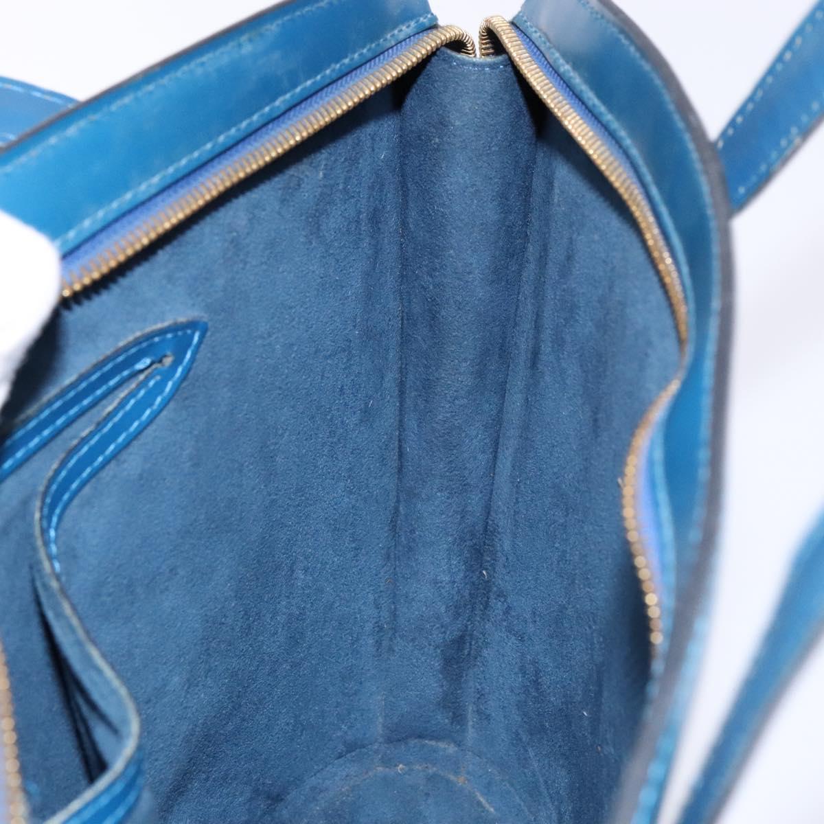 Louis Vuitton Saint Jacques