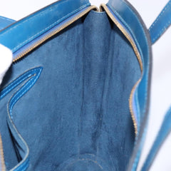 Louis Vuitton Saint Jacques