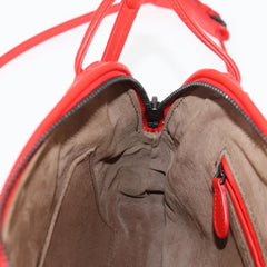 Bottega Veneta Intrecciato