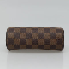 Louis Vuitton Papillon