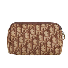 Dior Oblique