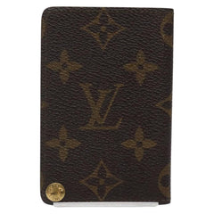 Louis Vuitton Porte Carte Credit