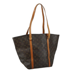 Louis Vuitton Shopping